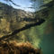 Unterwasserlandschaft-landscape-passage-rajaampat-2200825-kunstdruck