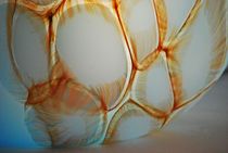 Malta glass... 7 by loewenherz-artwork