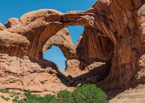 Double Arch von reisen-fotografie-blog