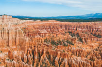 Bryce Canyon by reisen-fotografie-blog