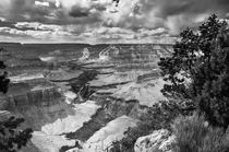 Grand Canyon von reisen-fotografie-blog