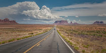Monument Valley by reisen-fotografie-blog