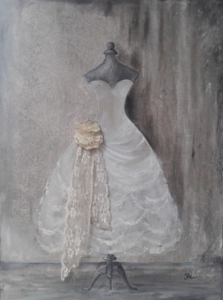 Kleid-vintage-1