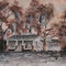 Old-house-watercolor-painting-large
