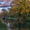 Autumn-afternoon-on-the-kennet