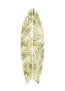 Surfboard by Dennson Creative