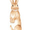 Rabbit-watercolor