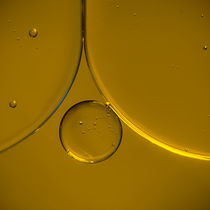 oil and water 4 von Tim Seward