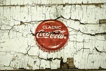 Cracked Advertising by Peter Hebgen