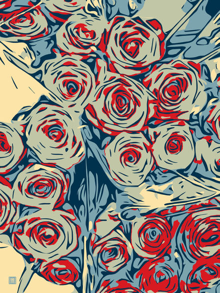 Blumenbilder-red-blue-100x75-1