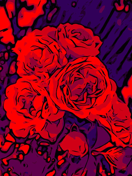 Blumenbilder-red-blue-100x75-17