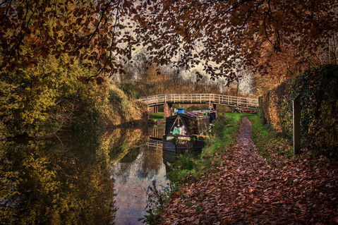 Hungerford-towpath-3