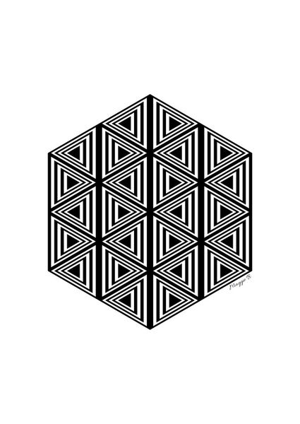 2-size-a4-geometric-nordic-printable-art-etsy-maggie-b-printdesign