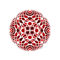 2-size-a4-red-geometric-printable-etsy-maggie-b-print-design