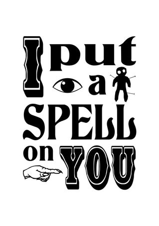No4-iso-a1-i-put-a-spell-on-you-etsy-maggie-b-print-design