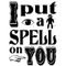 No4-iso-a1-i-put-a-spell-on-you-etsy-maggie-b-print-design