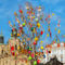 Easter-tree-on-old-town-square-prague