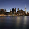 New-york-city-at-night