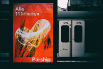 Parship  by Bastian  Kienitz