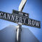 Cannery-row-1a