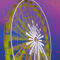 Ferris-wheel-3