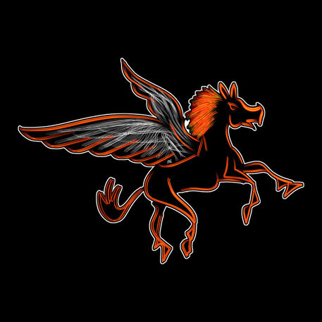 Pegasus-rdbble-pstr-jpg