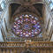 Saints-vitus-cathedral-prague-czech-republic