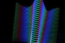 Wave of Light von Robert Gipson