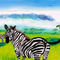 4-1430-zebras