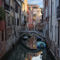 Venice-479118