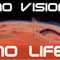 Mars-vision