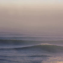 morning glory in nazare 3 by little-drops-creating-waves