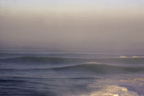 morning glory in nazare von little-drops-creating-waves