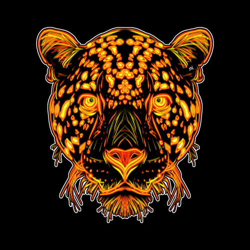 Panther-rdbble-pstr-jpg
