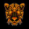 Panther-rdbble-pstr-jpg