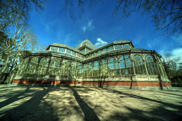 Madrid-park-crystal-palacea