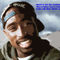 Tupac-shakur-smile-1993-billboard-650-1548