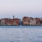 Venice-470818