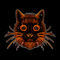 Cat-1-rdbble-pstr-jpg