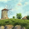 Windmill-taylan-soyturk