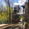 Steam-locomotive-213-dot-902-beeska-prokop-valley-prague