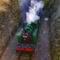 Steam-locomotive-213-dot-902-beeska-prokop-valley-prague