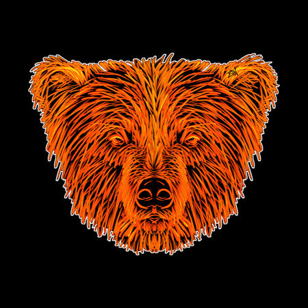 Bear-pstr-rdbble-jpg