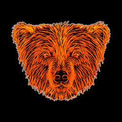 Bear-pstr-rdbble-jpg