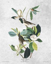 Flower print by thenewblack design