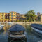 Hotelsirmione-panorama-3x1-ag