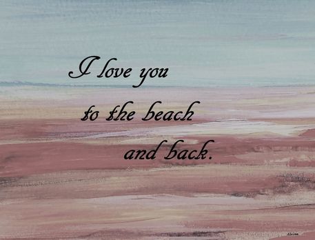 I-love-you-to-the-beach-and-back