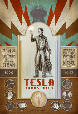 Teslabigprint
