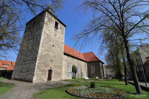 2017-0292-petruskirche-vorsfelde-logoneu