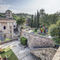Girona-temps-de-flors-monestir-sant-pere-de-galligants